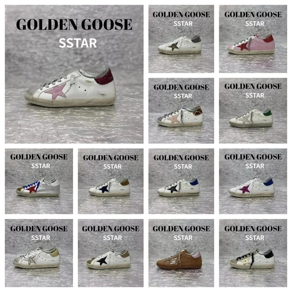 Product 1